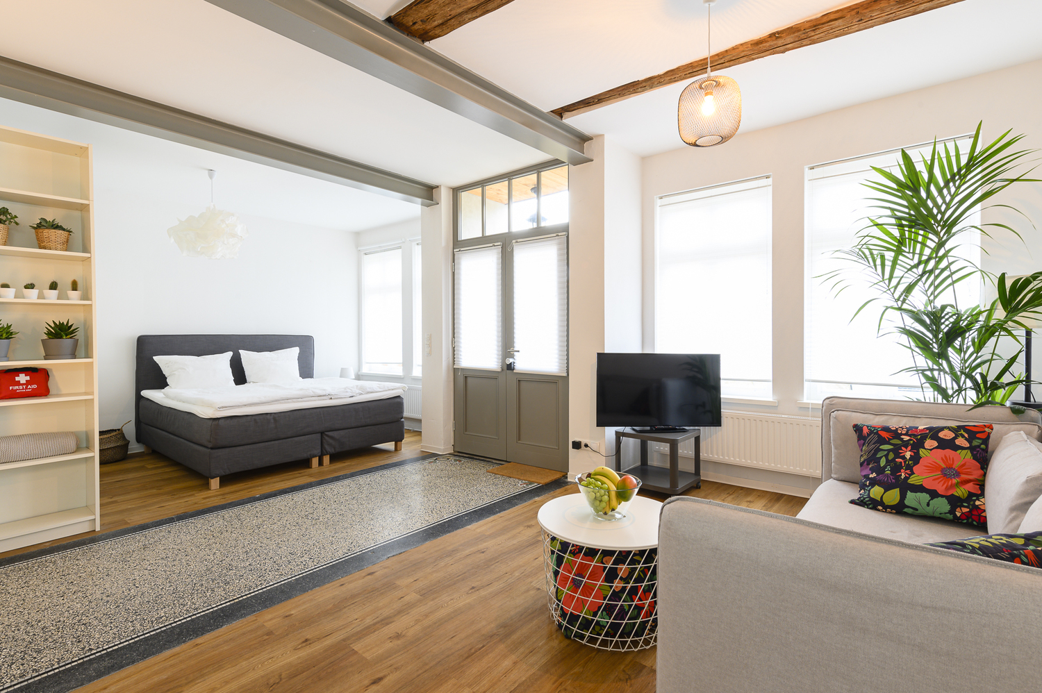 Wittig Wohnung 4 (15 von 58).jpg