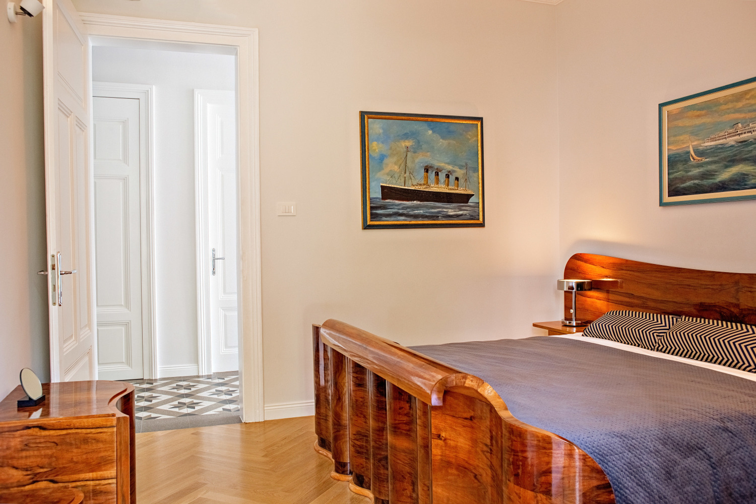 312A0017-HDR_Final 2.jpg