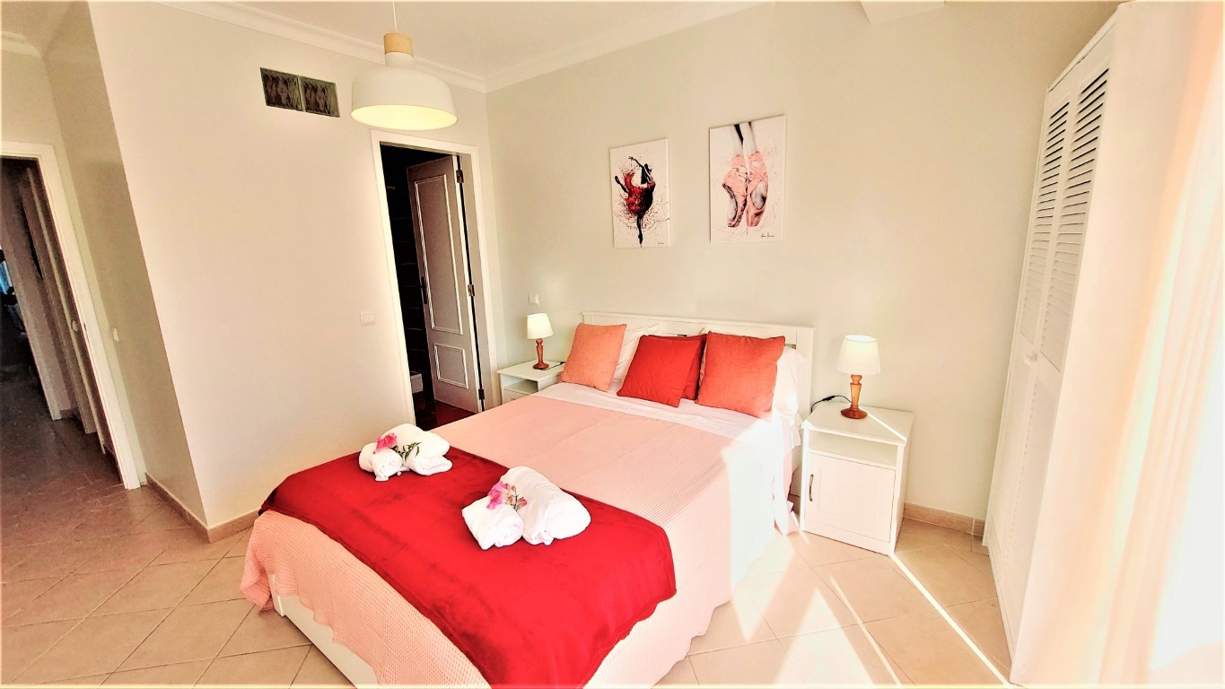 20220212_153303 (Medium).jpg