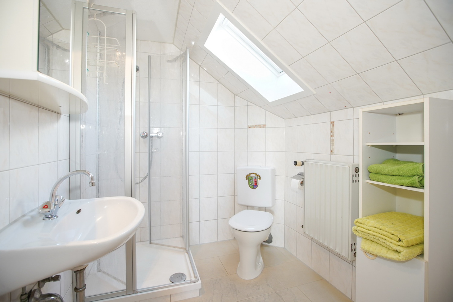 2022_11 Haus Wagenknecht-1169.jpg