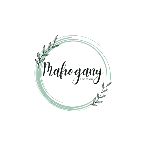 mahogany location small.png