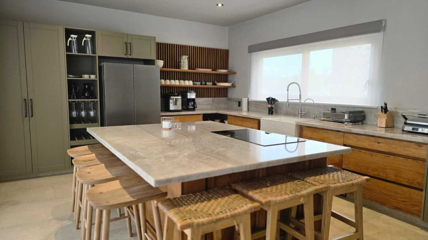 WhatsApp Image 2025-08-06 at 2.07.08 PM (1).jpeg