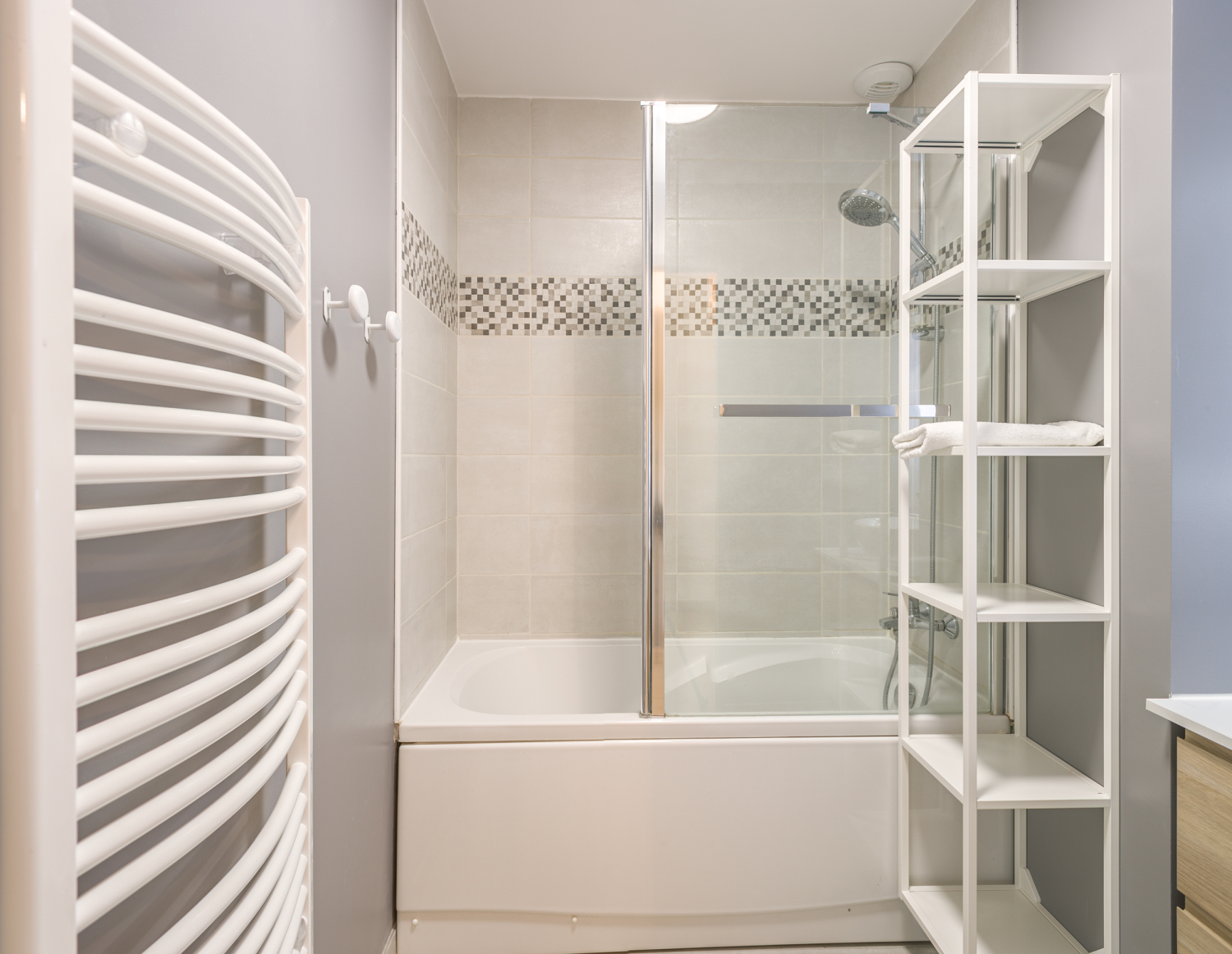 MW1A1471-Panorama HDR.jpg