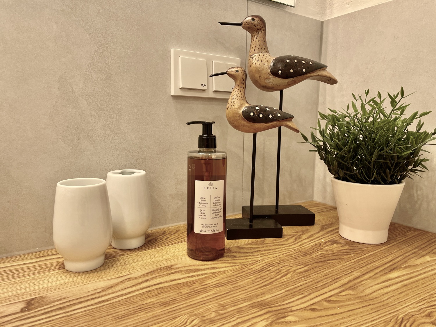 Mediathek - 2 von 2 2.jpeg