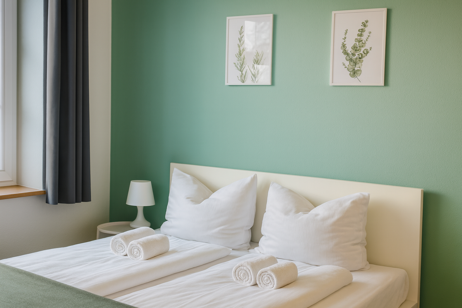 ChatGPT Image 17. Nov. 2025, 20_45_29.png