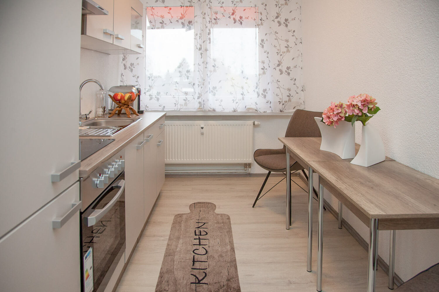 LUFT APPARTMENTS-107.jpg