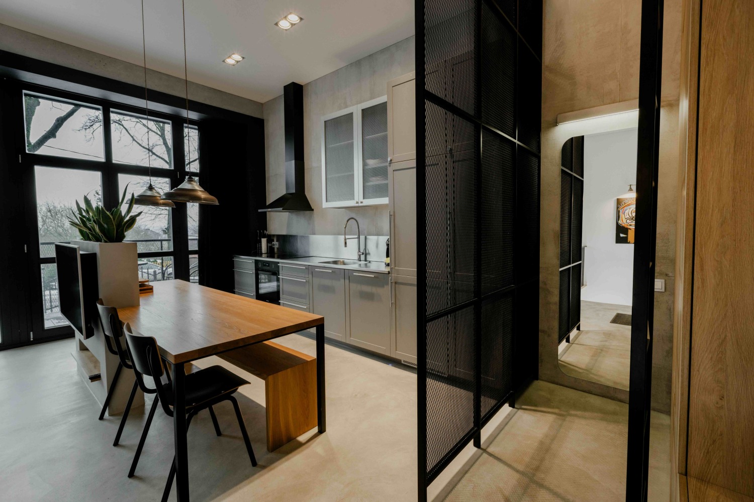 Owl jazz Apartments rent kaunas .jpeg