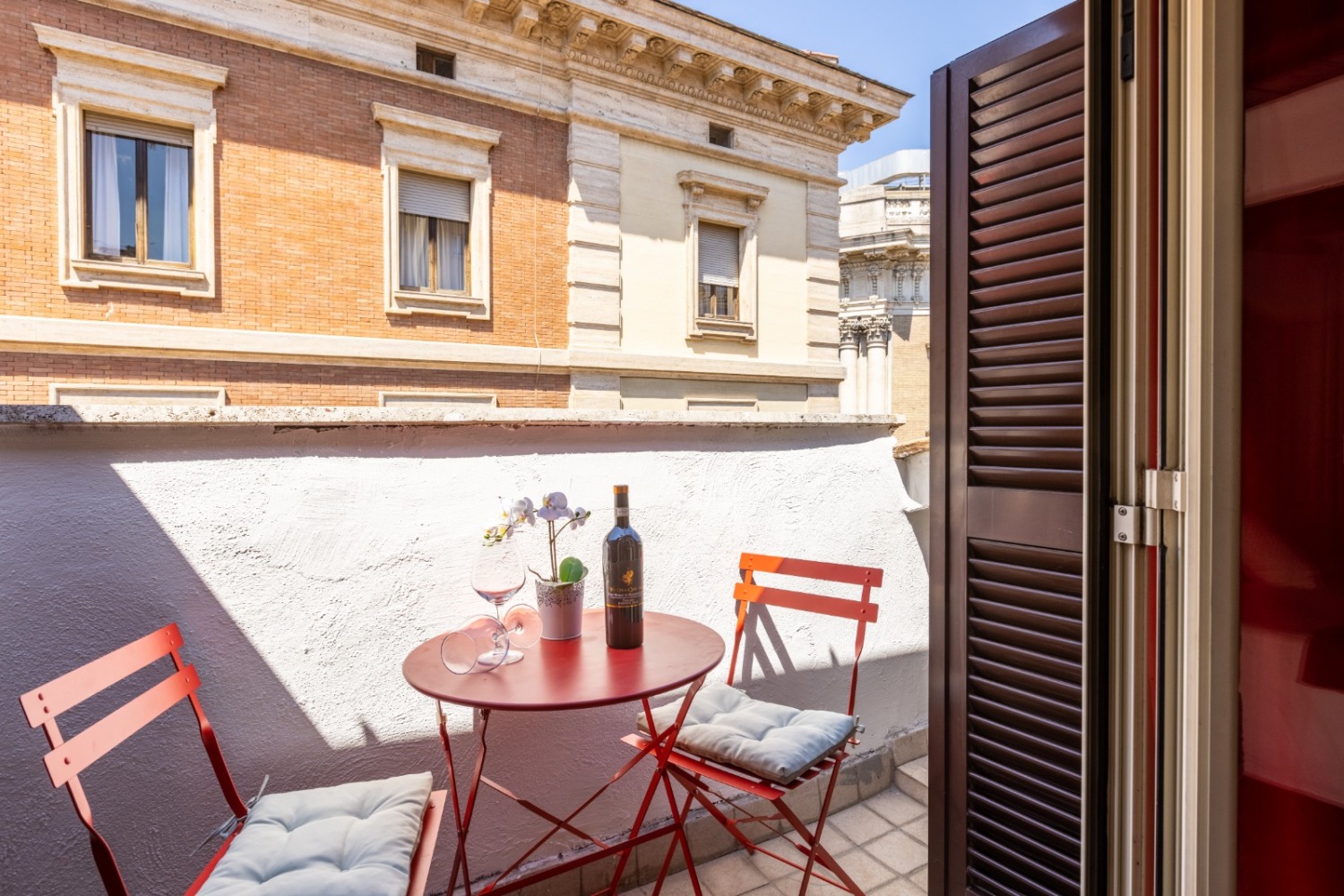 balcone alberto sordi.jpg