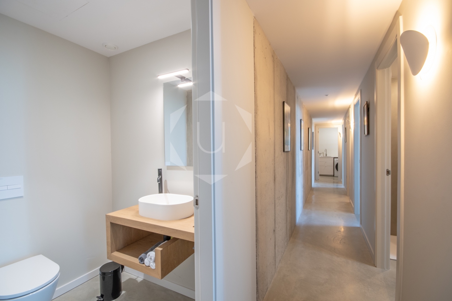 Unique Luxury Modern villa with pool and sea views, in Aiguablava, Begur, Unique Costa brava0045.jpg