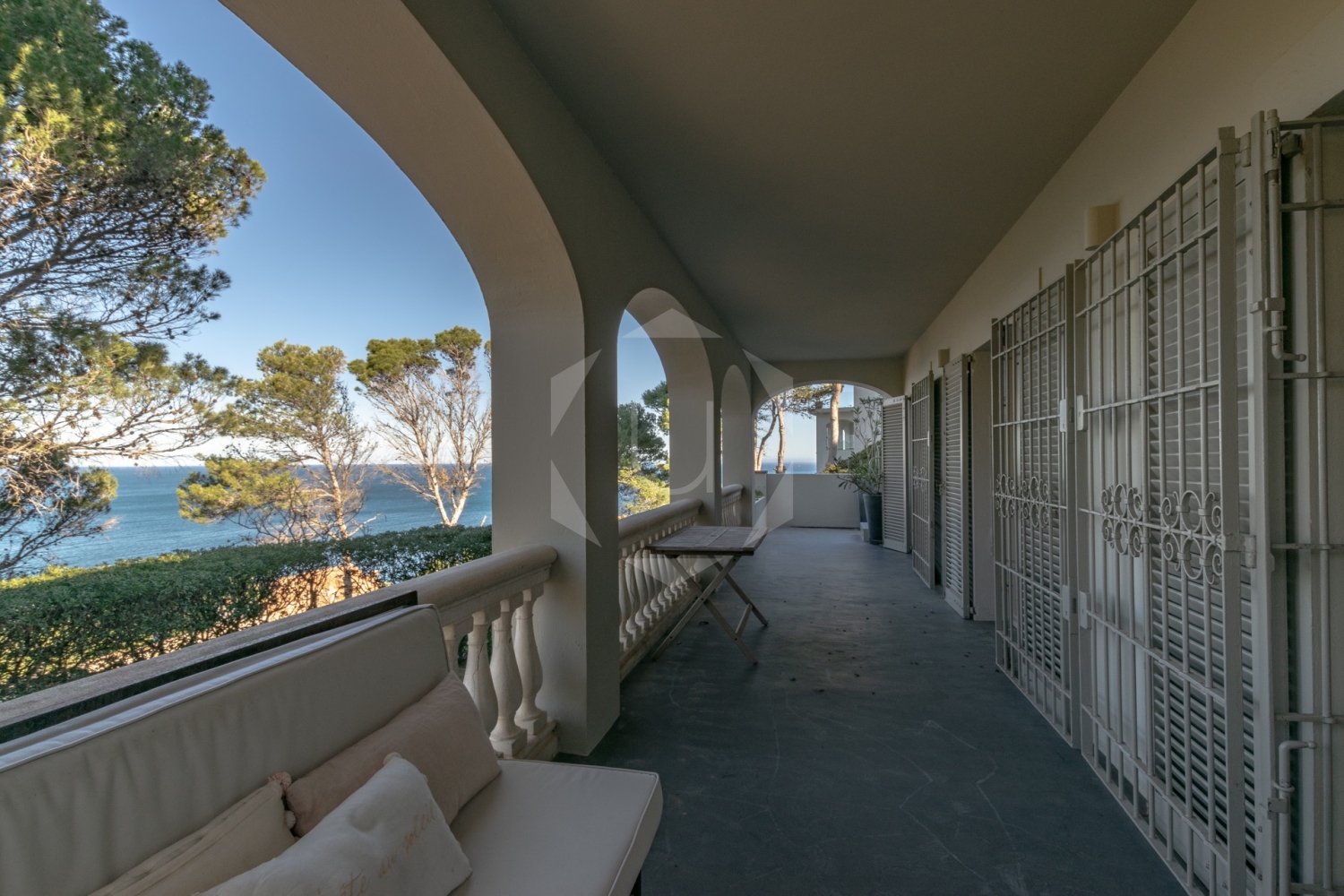 Unique Holiday Home, Casa del Sol, Begur, Aigaufreda, Costa Brava0026.jpg