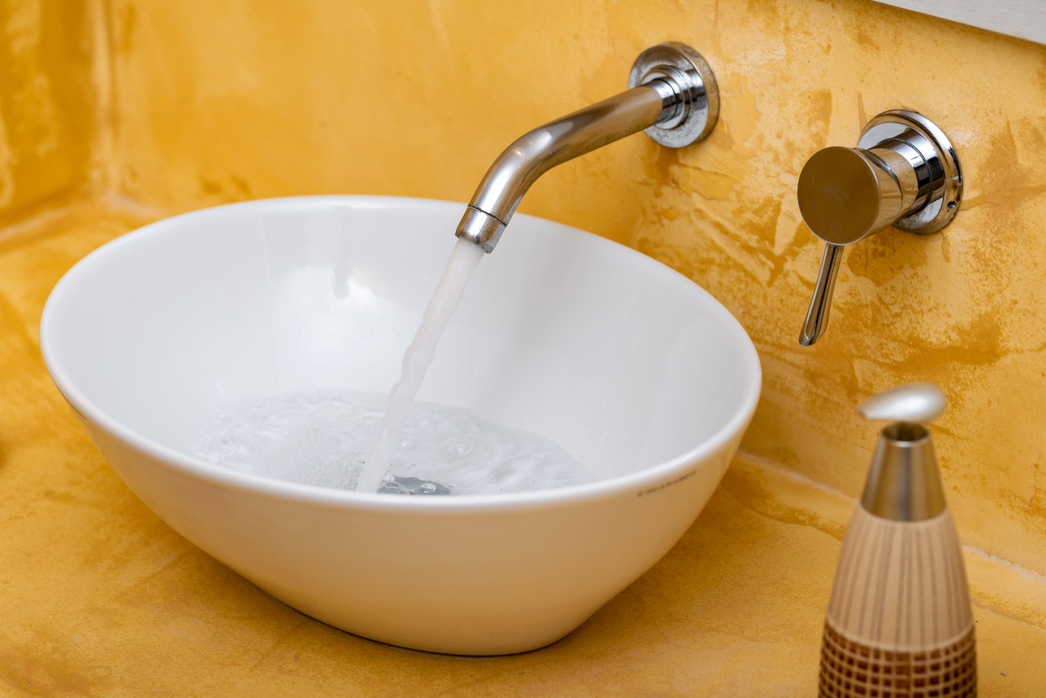 Thanos Rivios Photography (10).jpg