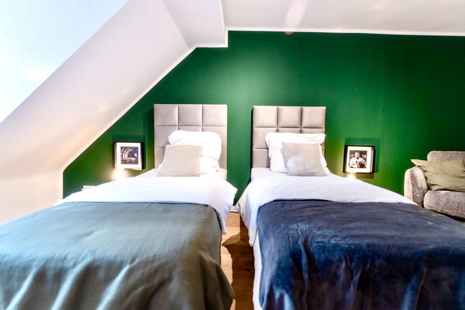 Zeche Bonicacius (28).jpg