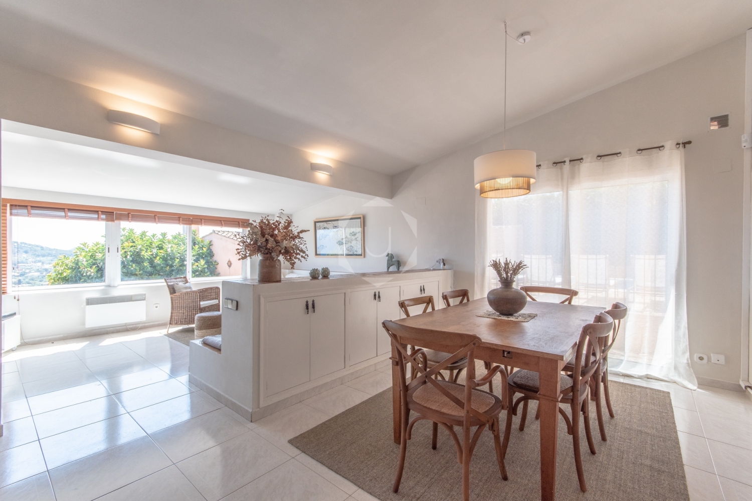 Unique Holiday Home, Casa Lila, Ses Costes, Begur, unique Costa Brava0050.jpg