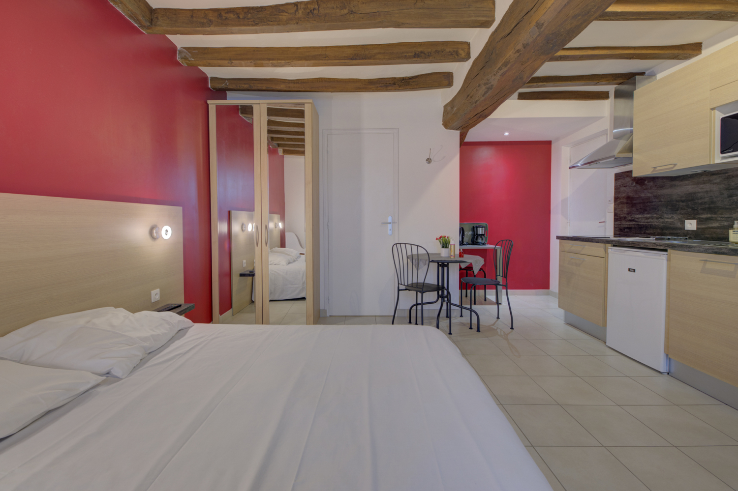 Copie de DSC_2185_6_7.jpg