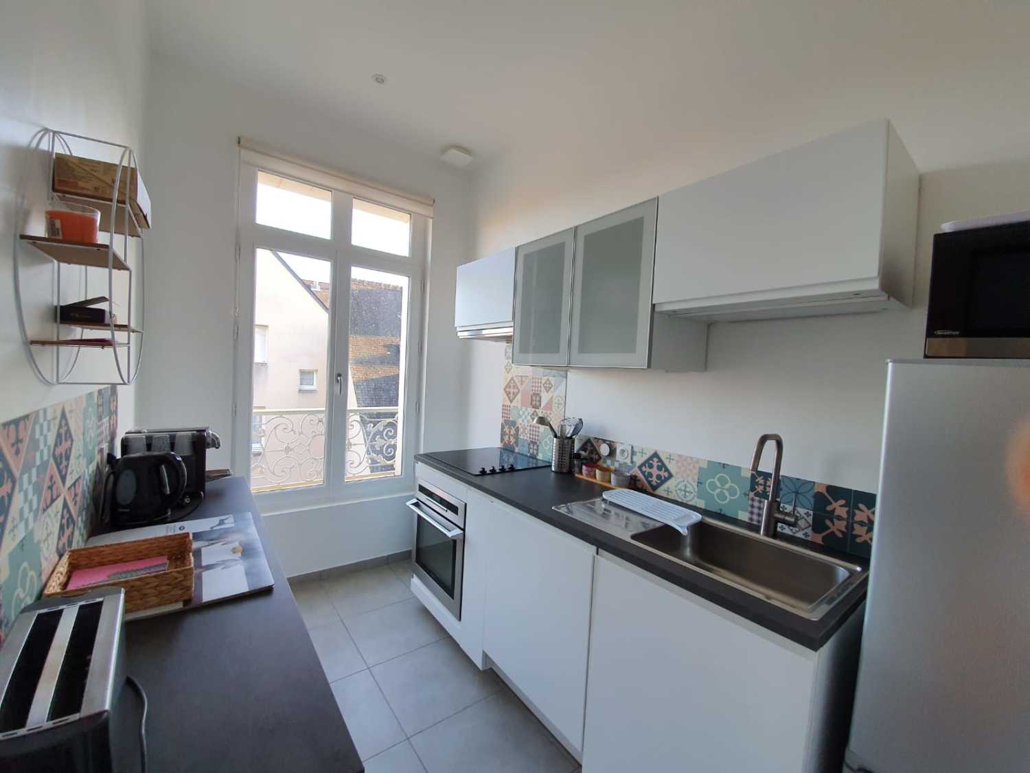 WhatsApp Image 2020-01-19 at 16.00.13(3).jpeg