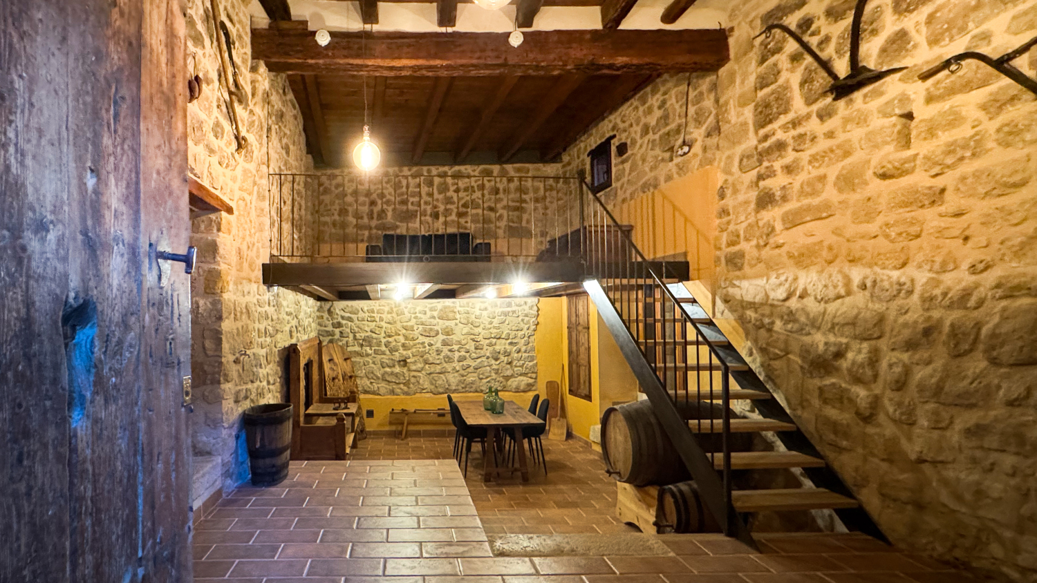 6 - Casa_EVA&JOSEP-33.jpg