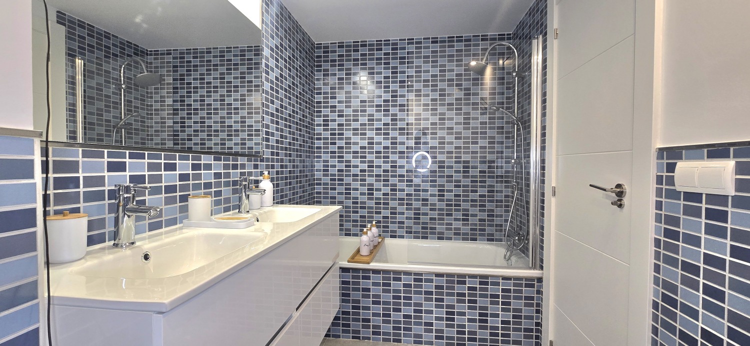 20240529_103623 (1).jpg