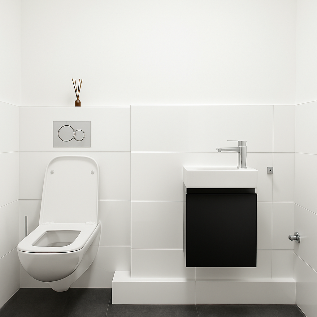 ChatGPT Image 26. Nov. 2025, 17_38_31.png