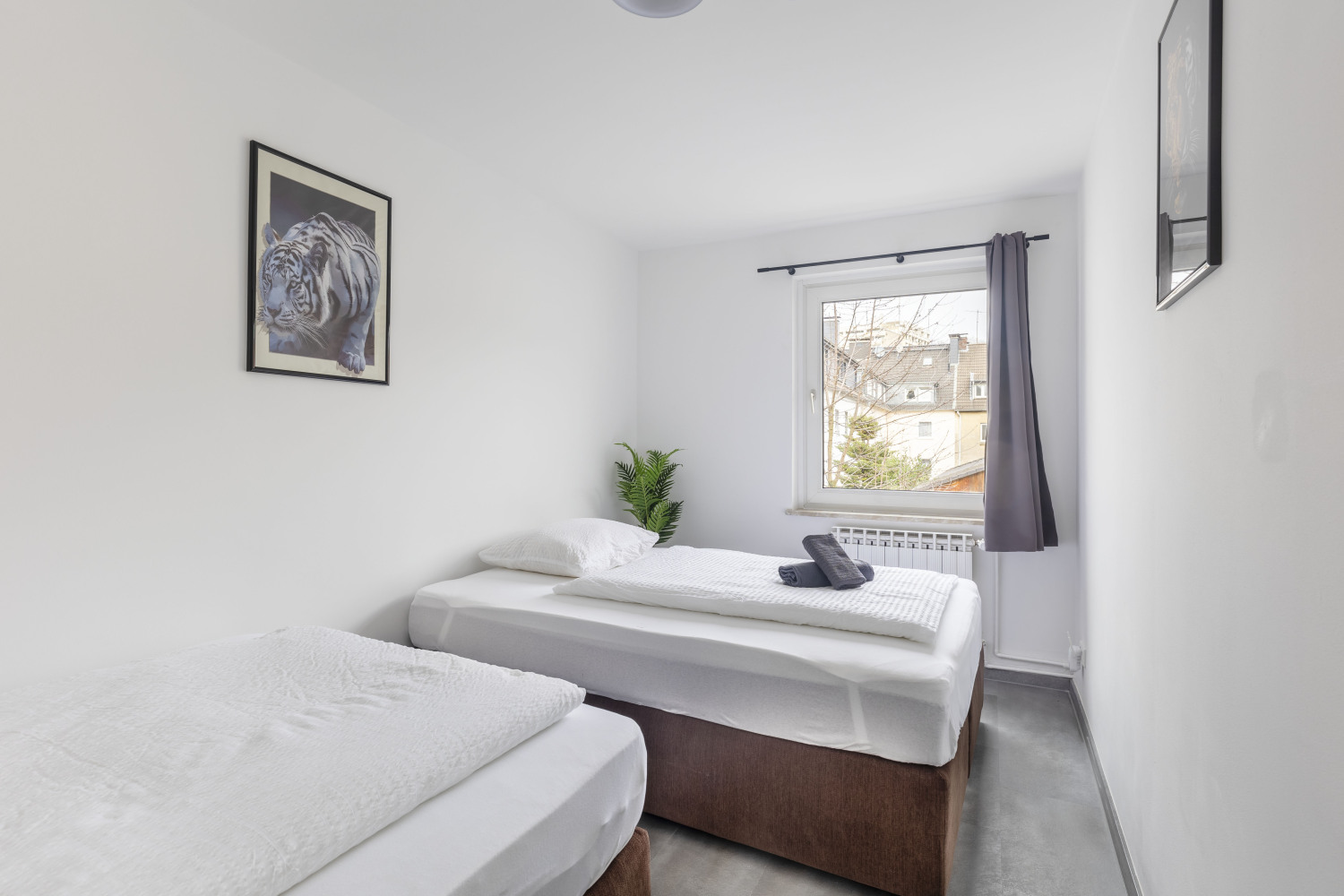 kinderzimmer 1 wide.jpg