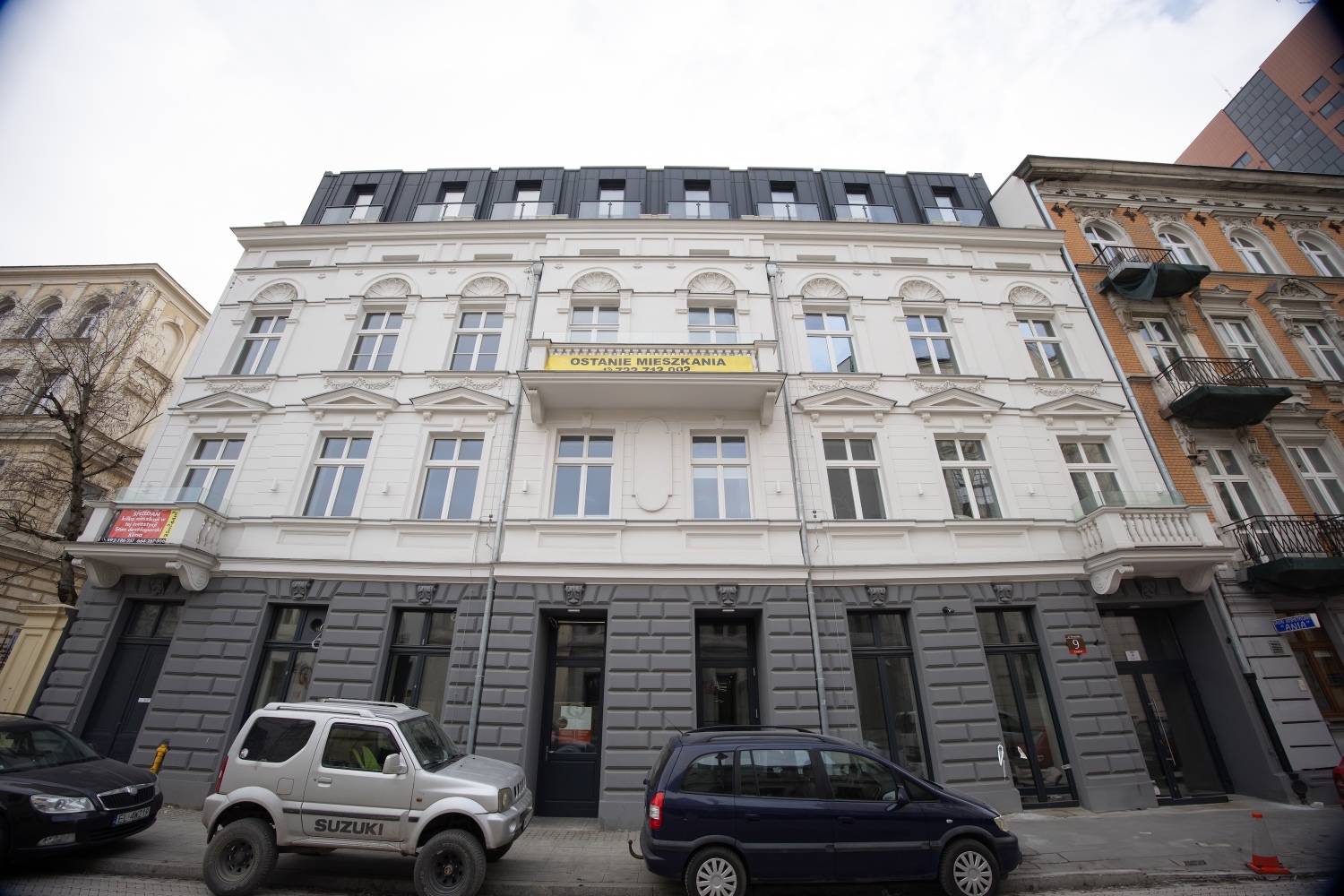 kamienica wygląd z zewnątrz rosvelta.jpg