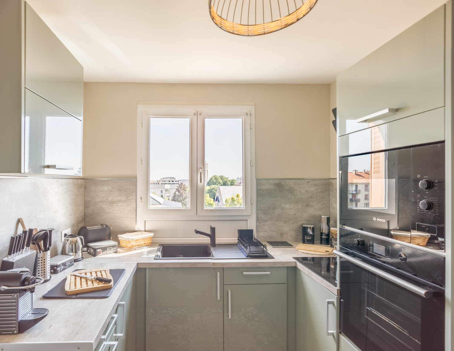 BW7A0959-Panorama HDR.jpg