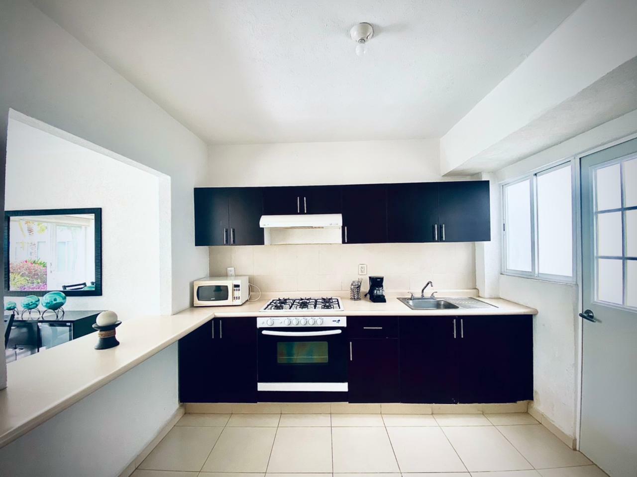 WhatsApp Image 2021-03-14 at 7.43.39 PM (2).jpeg