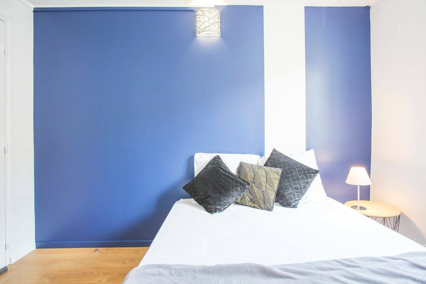 5e3d99eb-77a1-4999-a8c4-f897fbef86b8 (1).jpg