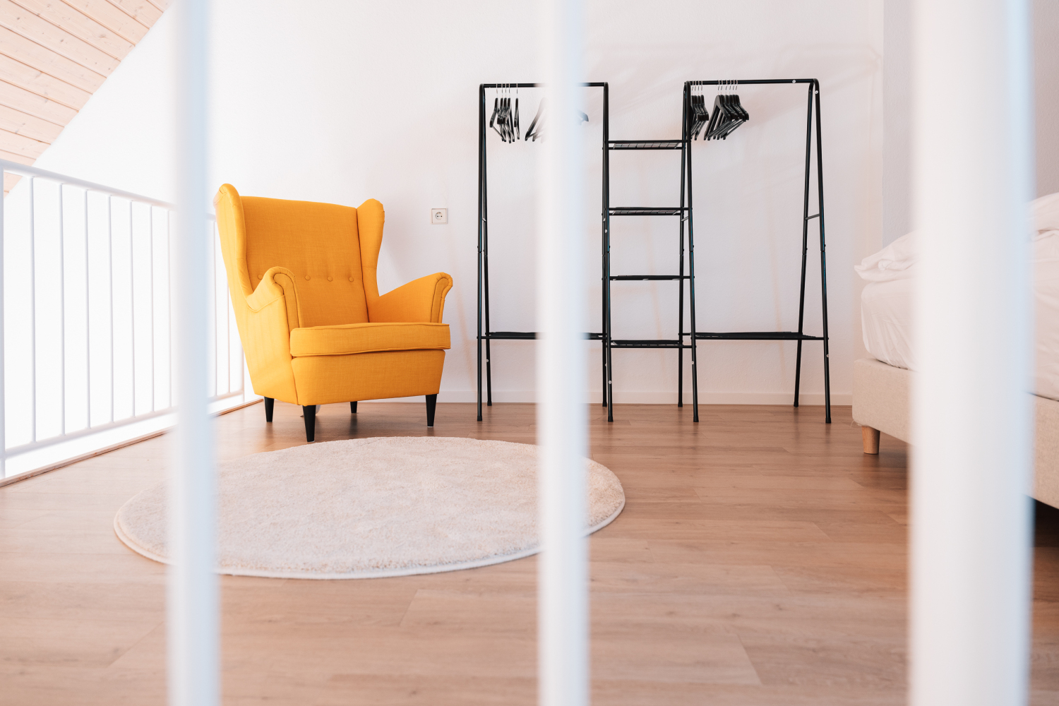 Bernhäuser Hauptstrasse Filderstadt-29.jpg