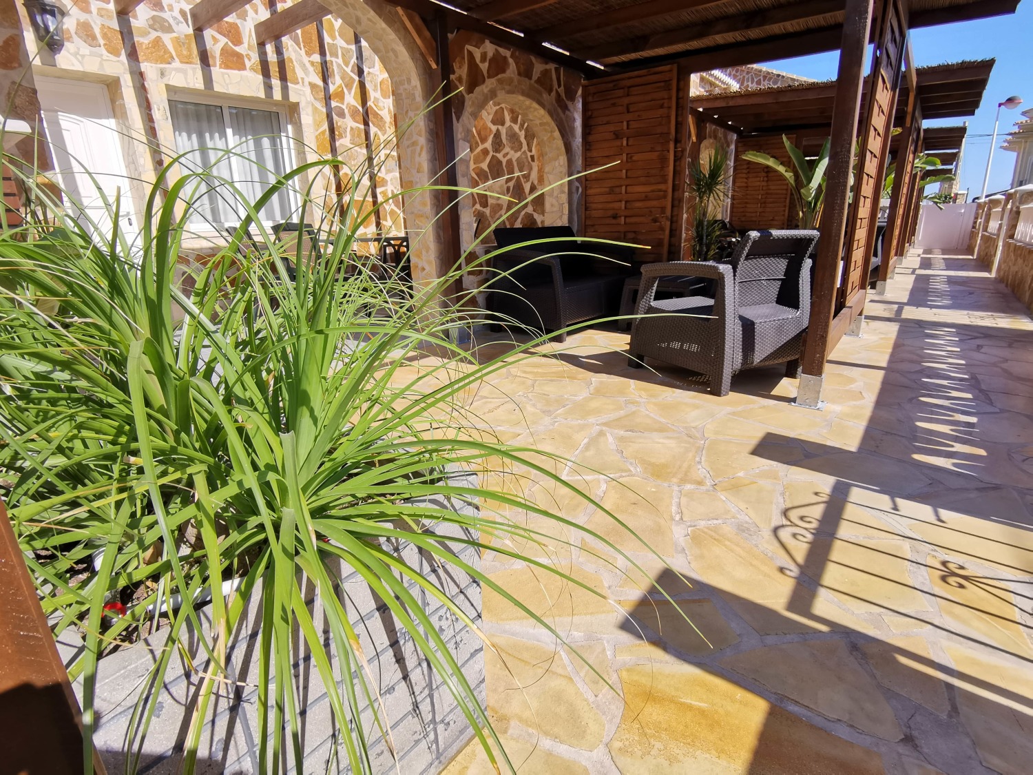 Apartment Hannah-Terrasse-1-min.jpg