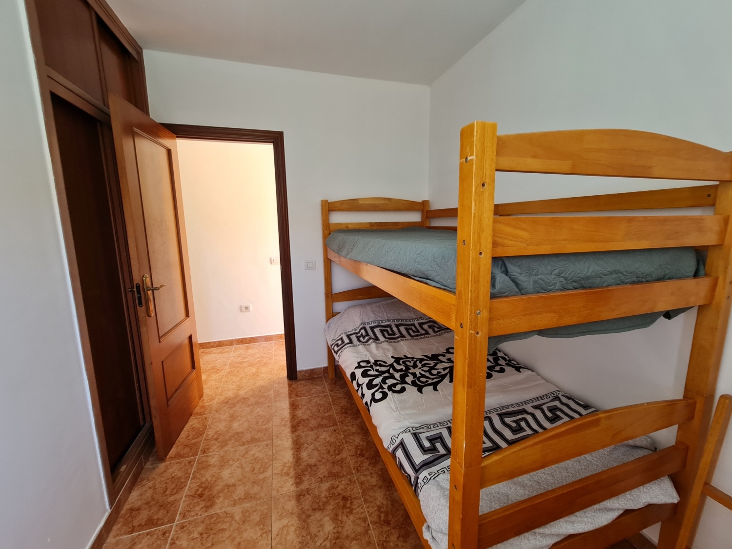 BEACH VILLAS 16 (12).jpg