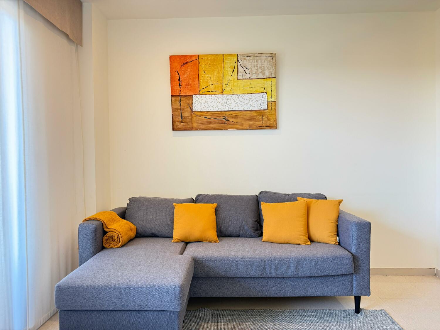 WhatsApp Image 2025-07-16 at 20.15.01.jpeg