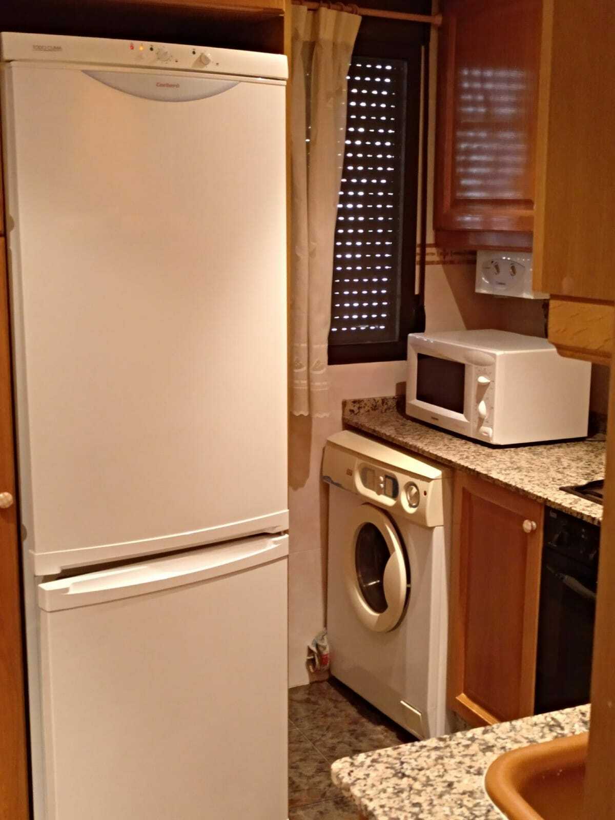 Casa del Castillo 4.jpeg