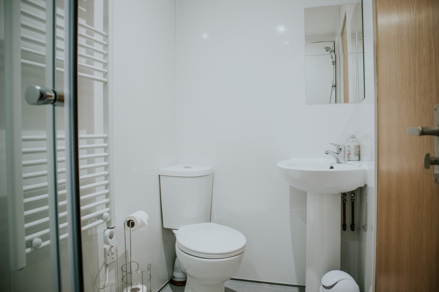 UistTravelAccommodation-19 (1).jpg