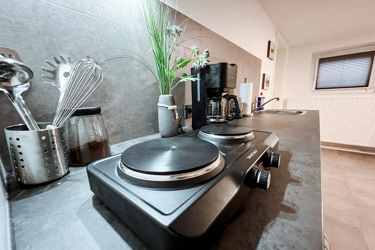 15_Kochplatte_für_Selbstversorger.png