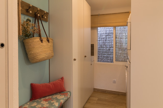 19 FOTOS EL JARDI.jpg