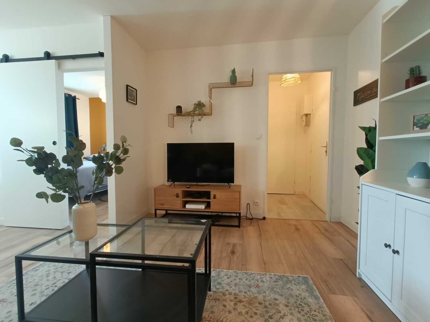 WhatsApp Image 2023-12-29 at 10.55.43 (2).jpeg