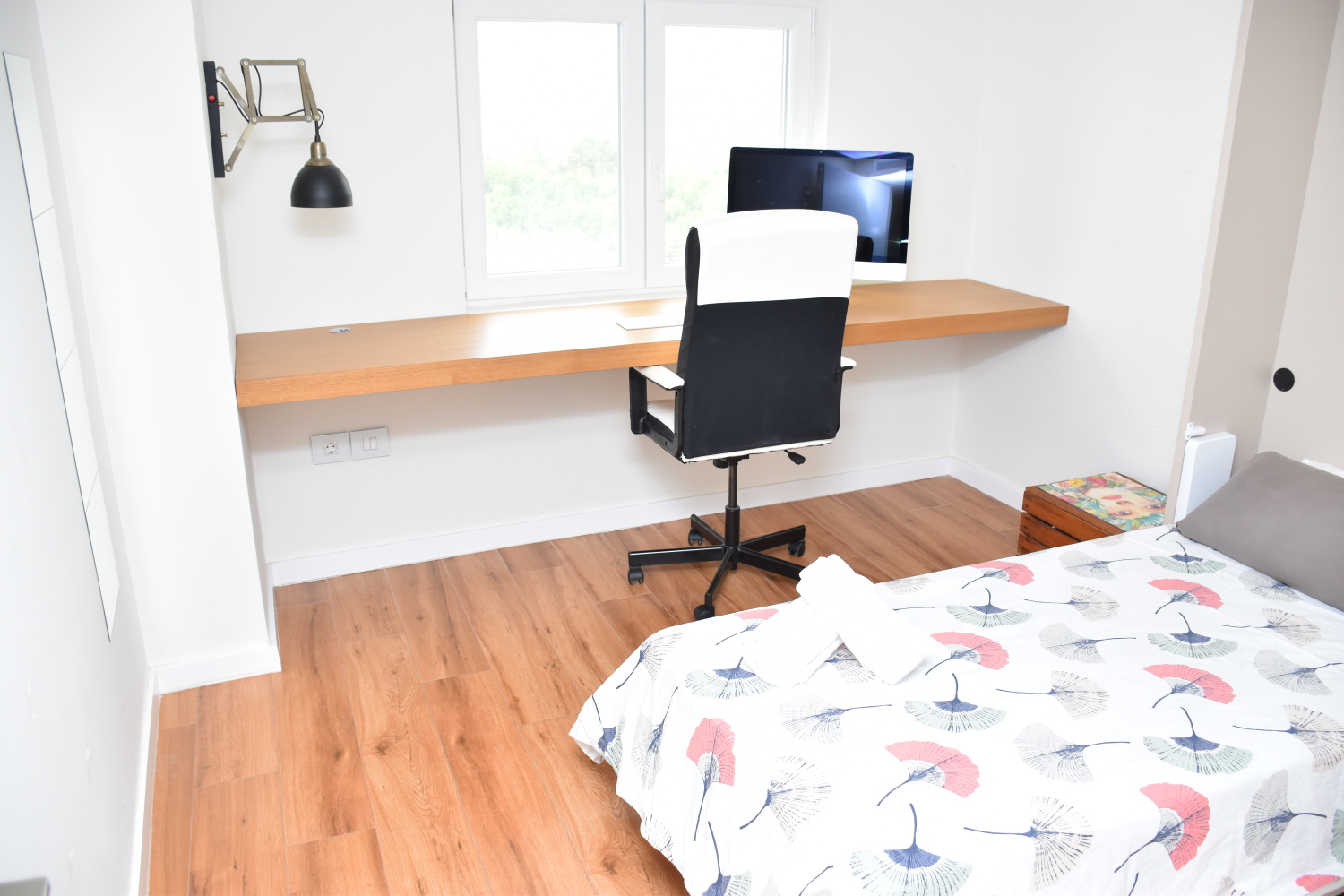 2023-06-09 08.21.46.jpg