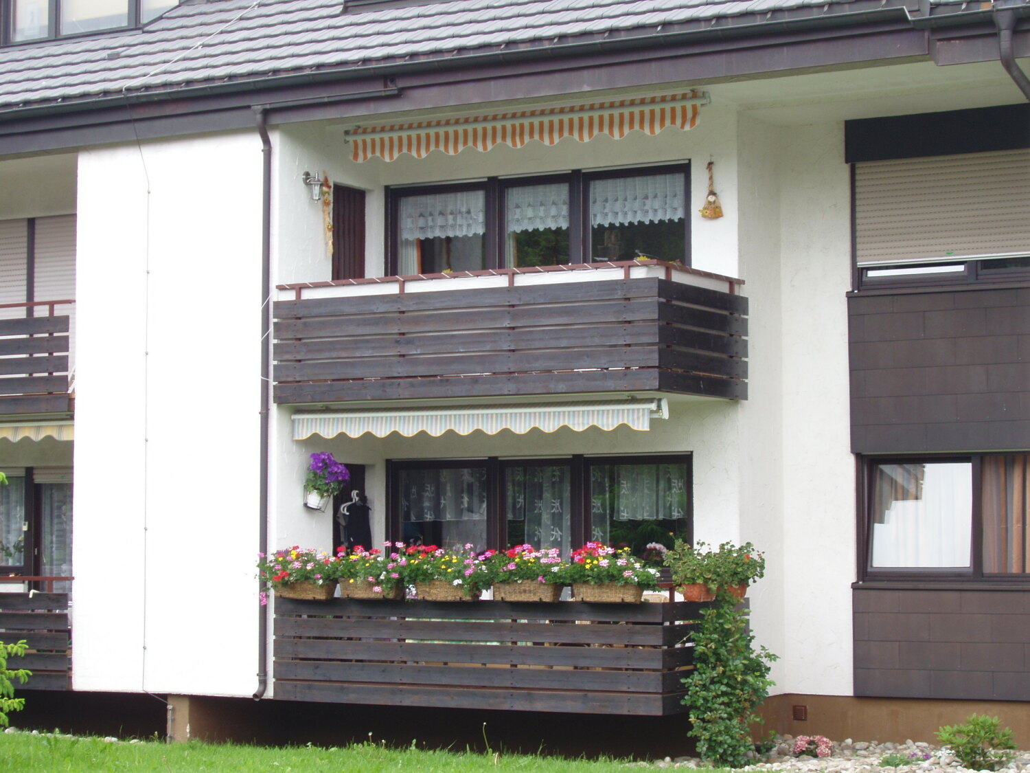 A Teilansicht aussen.jpg