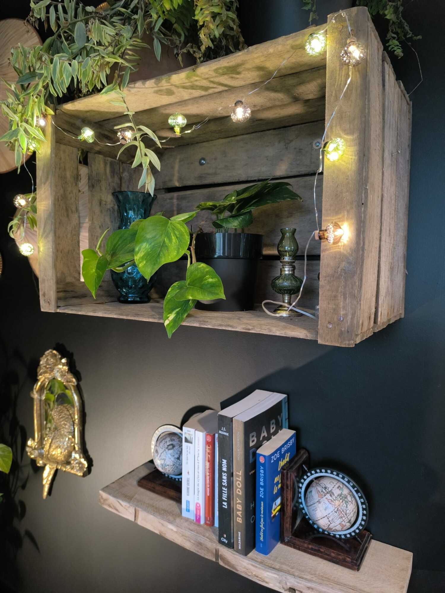 WhatsApp Image 2024-12-28 à 15.13.34_de79fcc8.jpg