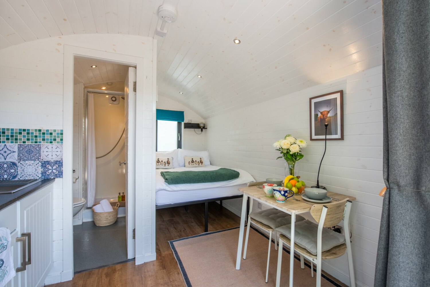 Garden Pod (Low Res)-12.jpg