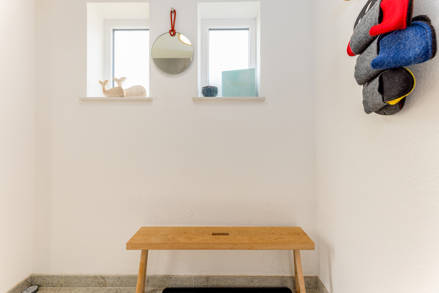 1N8A1275-Bearbeitet Sven_Erberich_Meerlicht_Photography_Fotograf_Sylt_Immobilie.jpg