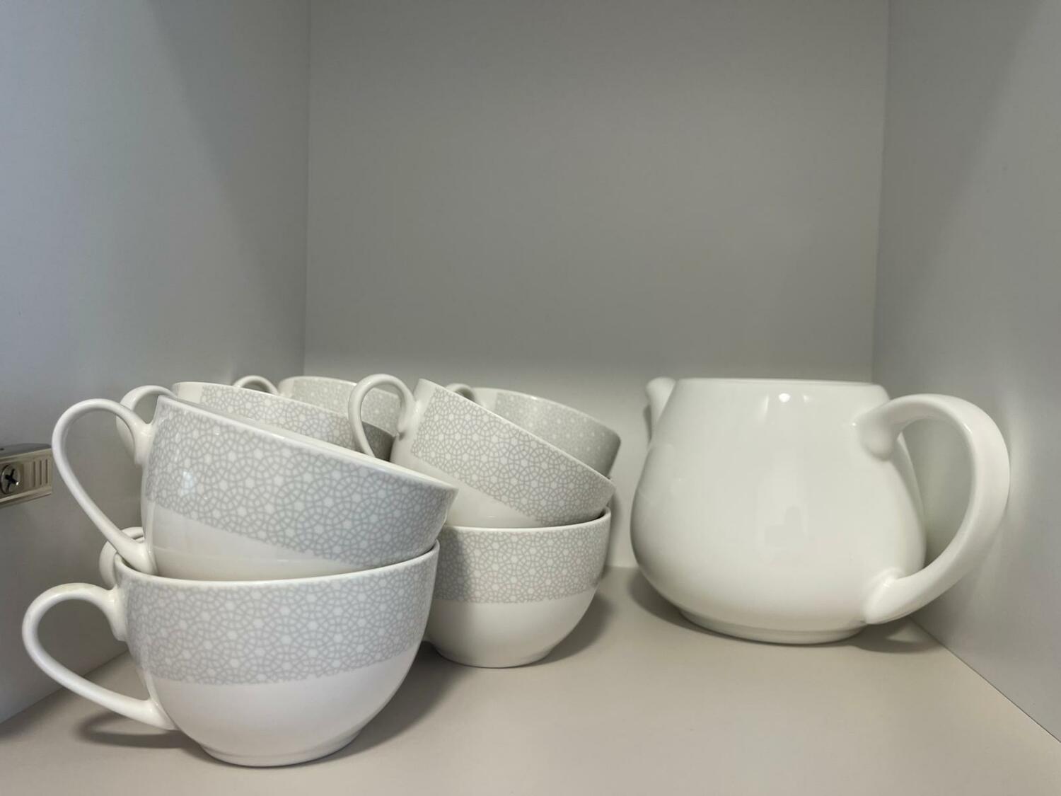 WhatsApp Image 2024-08-11 at 13.52.31 (1).jpeg