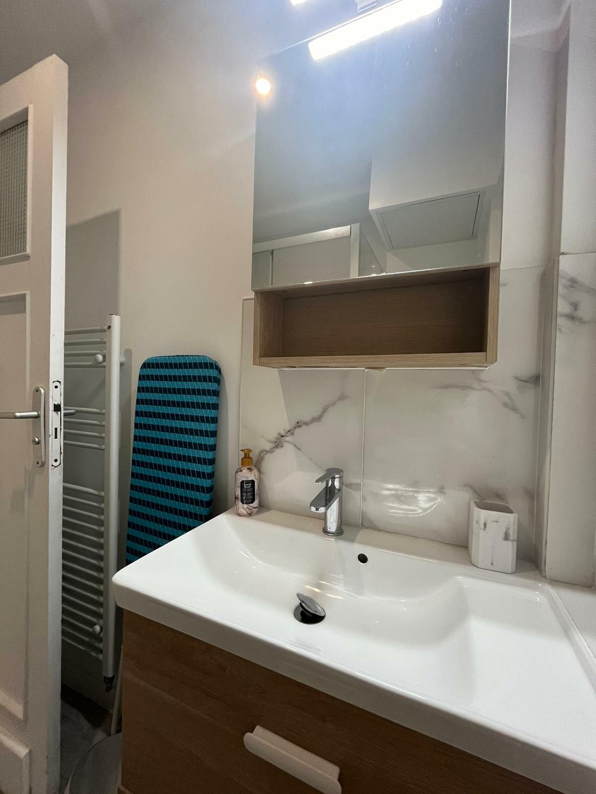 PHOTO-2024-07-18-14-02-34 5.jpg