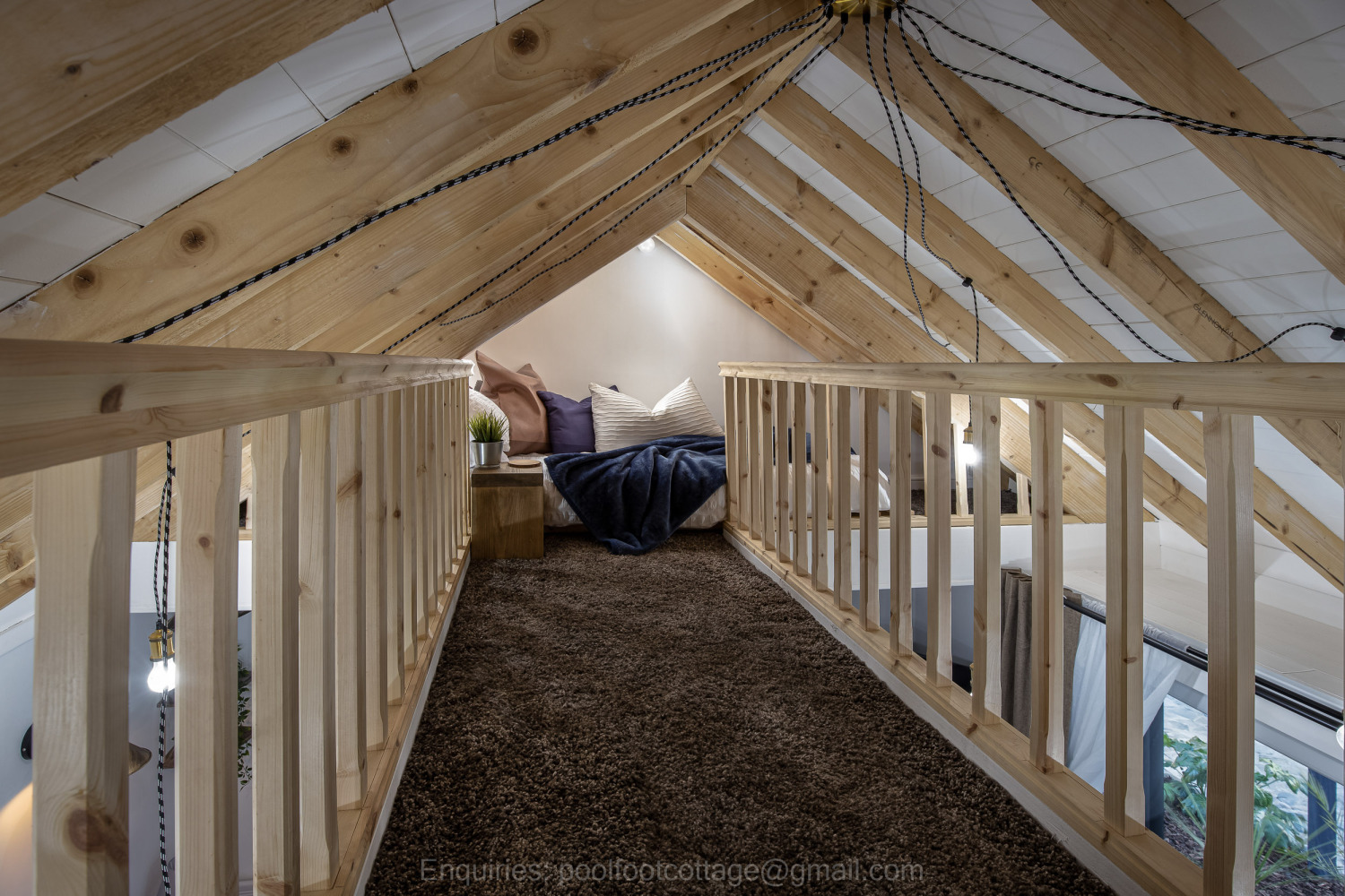 Poolfoot-Cottage (48 of 75).jpg