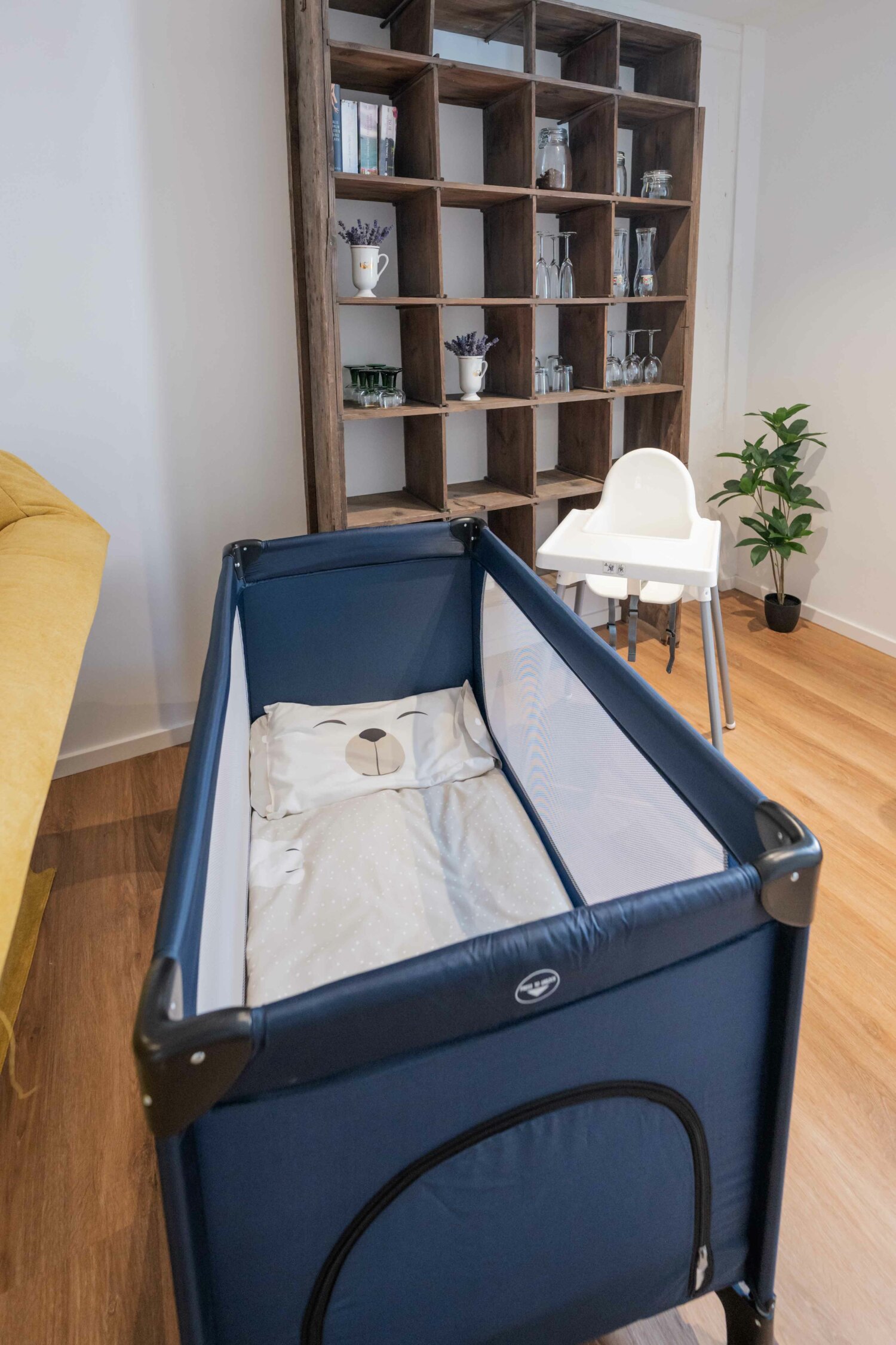 FeWo Speyer - Lukas Taday-55.jpg