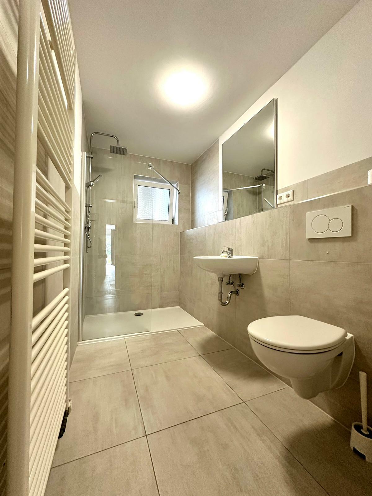 WhatsApp Image 2024-05-20 at 14.24.22 (2).jpeg