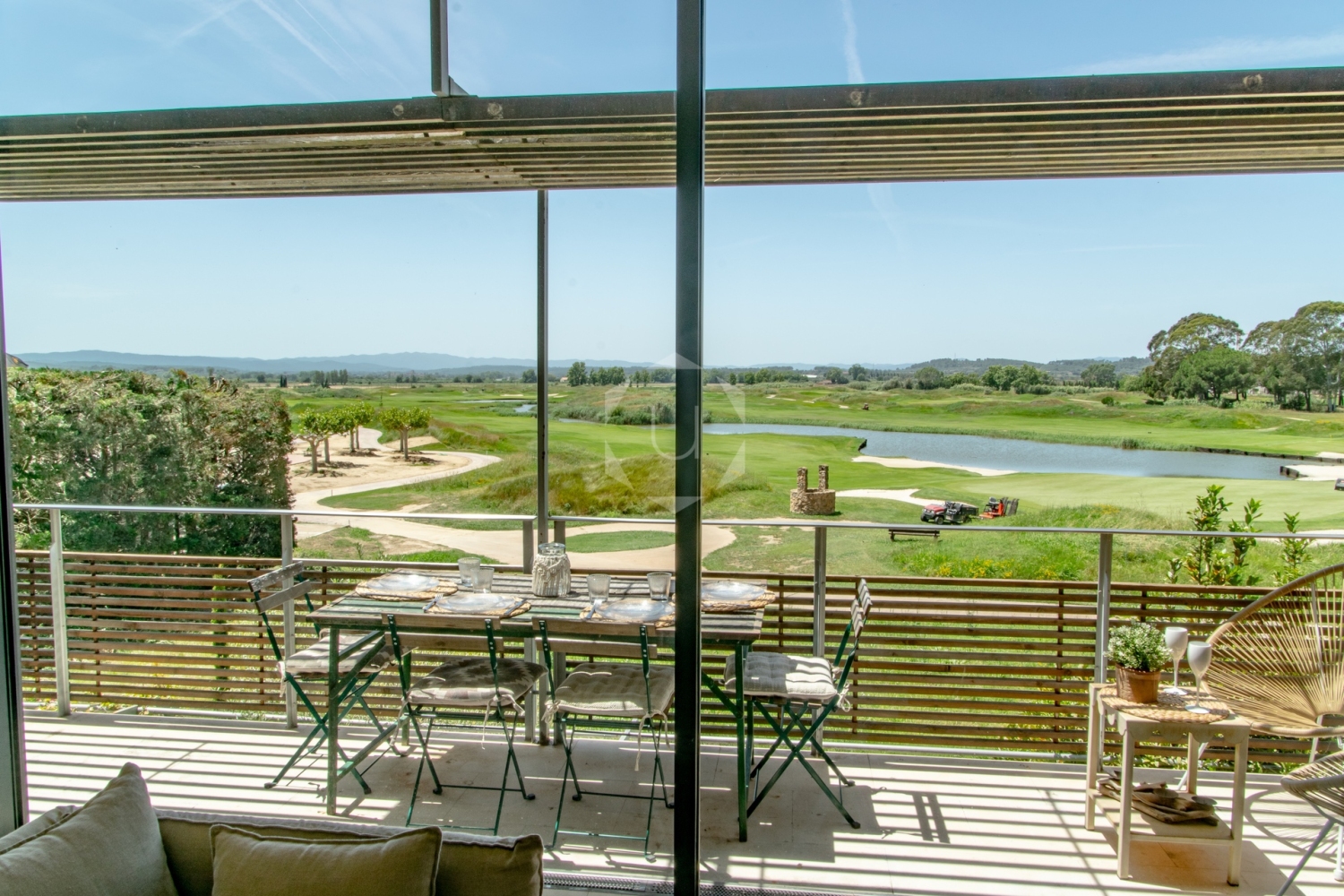 Unique Holiday Apartment, Golf Emporda, unique Costa Brava0027.jpg