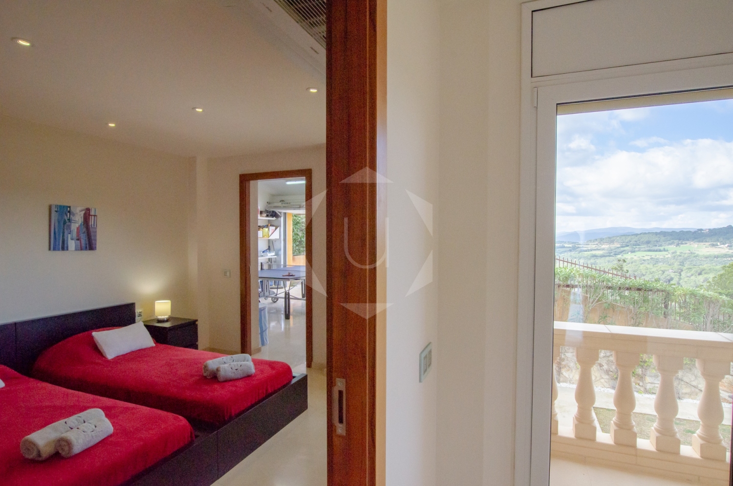 Unique Holiday Home, Villa Aiguablava, Begur, Costa Brava0044.jpg