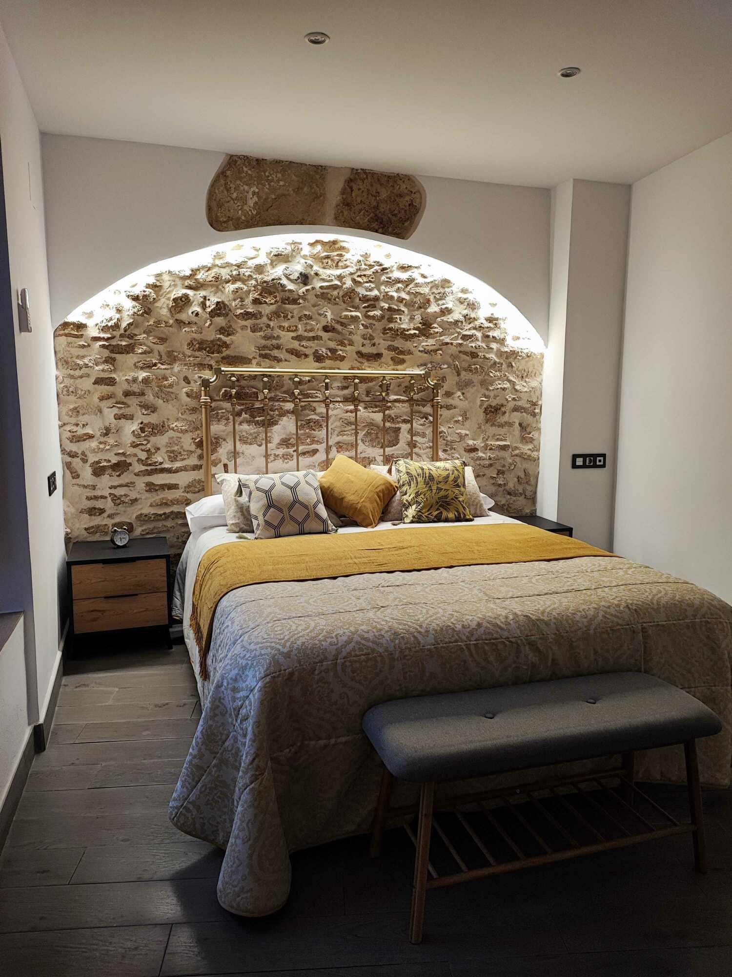 Habitación Medina Baja 1.jpg