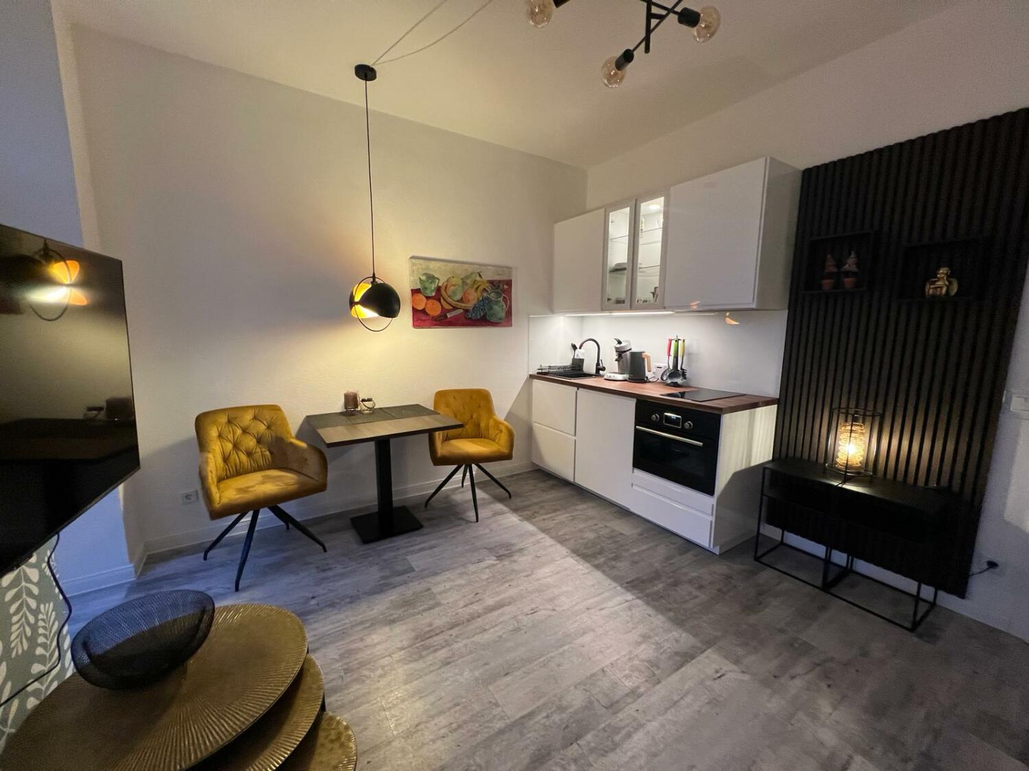 WhatsApp Image 2024-03-10 at 18.01.26 (2).jpeg